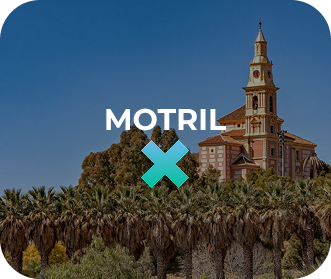 Motril