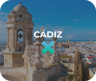 Cadiz