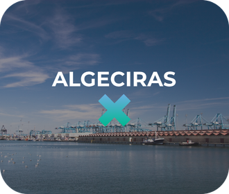 Algeciras 2026