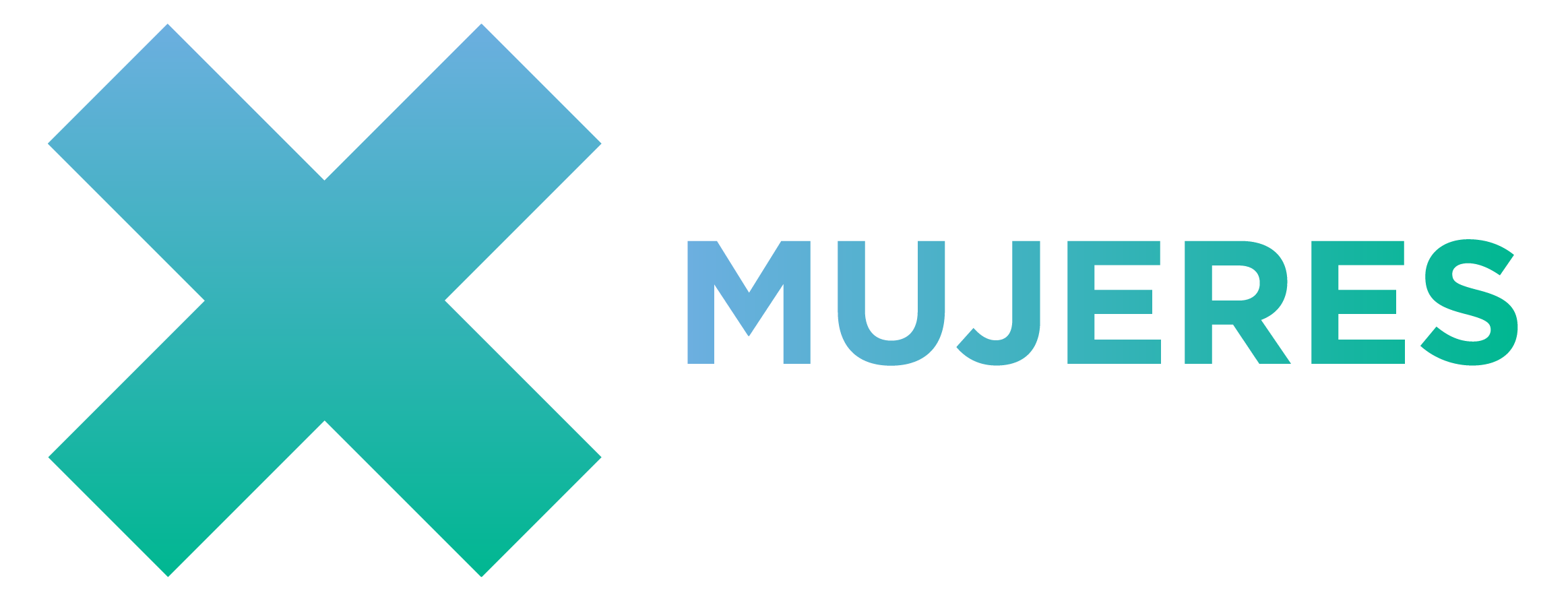 Foro Blanco