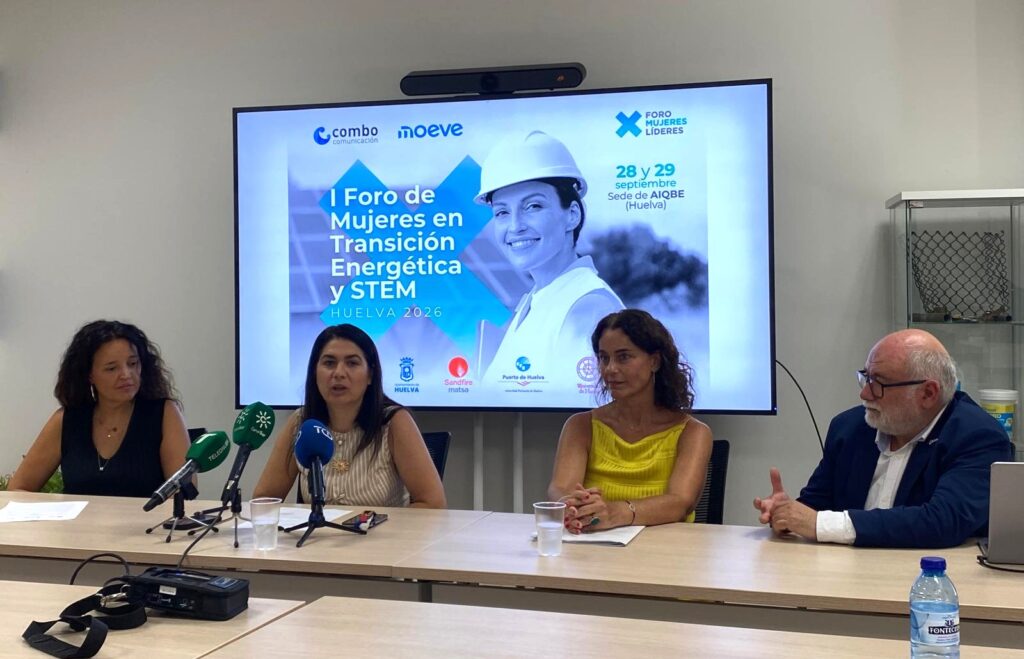 Presentación Foro 2