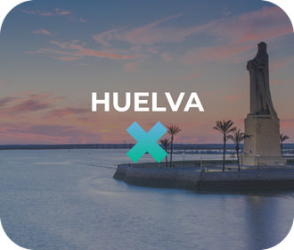 Destacada Foro Huelva