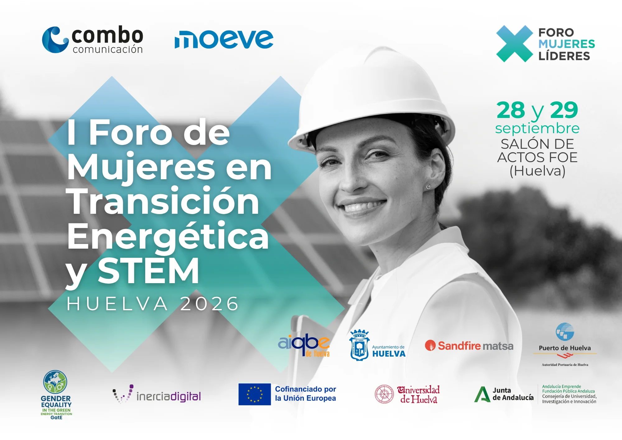 Imagen Foro Huelva