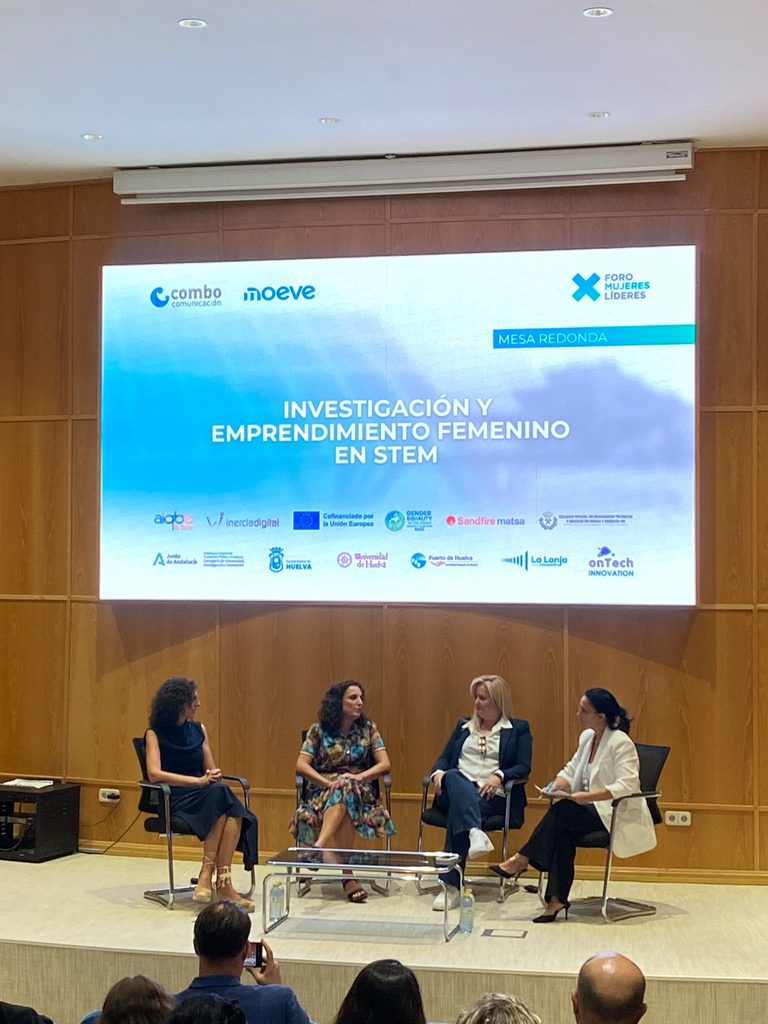Mesa Redonda