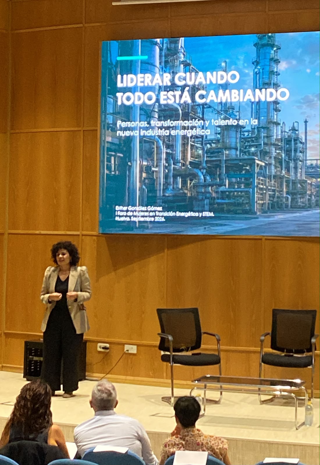 Ponencia Moeve